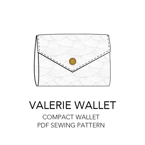 Valerie Wallet