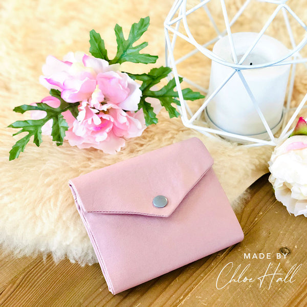 Valerie Wallet