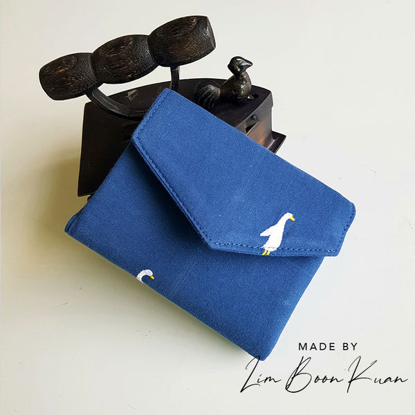 Valerie Wallet