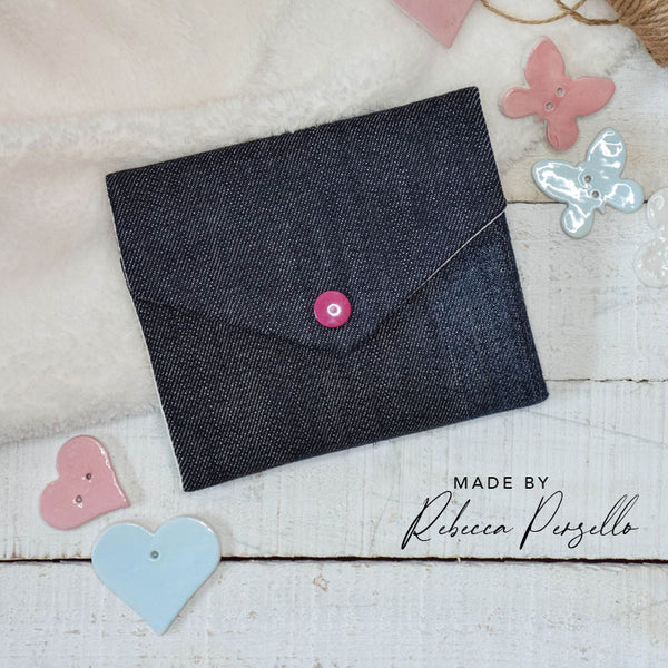 Valerie Wallet