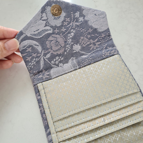 Valerie Wallet