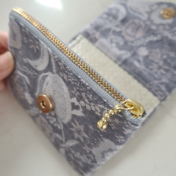 Valerie Wallet