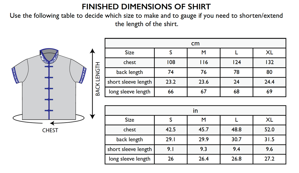 dress shirt collar size chart Amazon.com: Gold Label Men's Big and Tall Non-Iron Long Sleeve Pocket Dress Shirt Button-Down Collar Wrinkle-Resistant (Punch 122, 18.5 x 34/35 Big) : Clothing, Shoes & Jewelry
